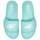 4F Girl's Flip-flops